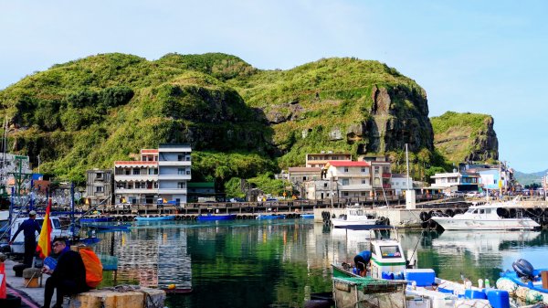 鼻頭角祕境2910597