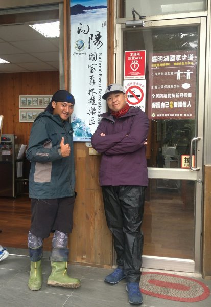 2021.08.01-04面紗的嘉明湖1300886