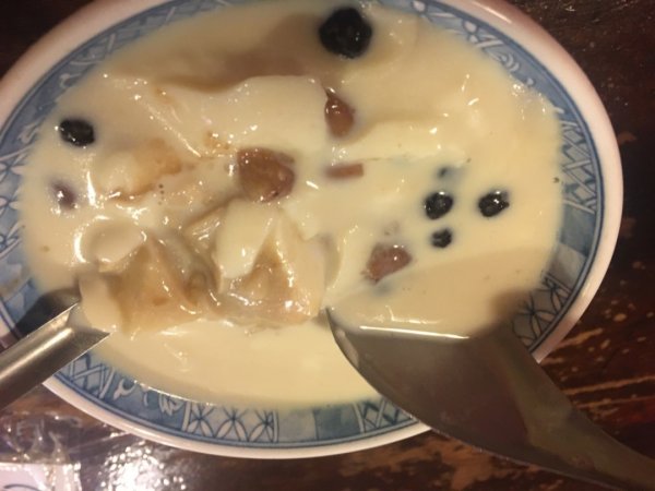 鳶山三連峰O繞一圈（三峽老街祭五臟廟 #鳶山 #鳶山東峰 #鳶尾山 #鳶山岩 #三峽老街2683244