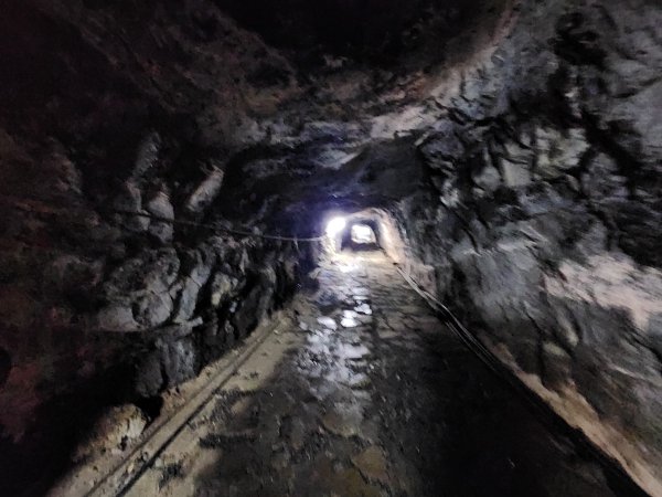 20241201侯硐復興煤礦三貂嶺山大小粗坑O型2681265