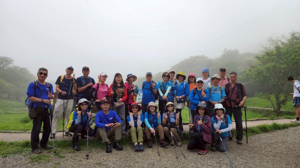 【臺北大縱走 1】二子坪到關渡、龍山寺、艋舺夜市3035484
