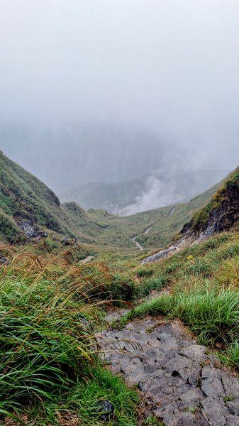 20251019 苗圃-七星山-小油坑2921130