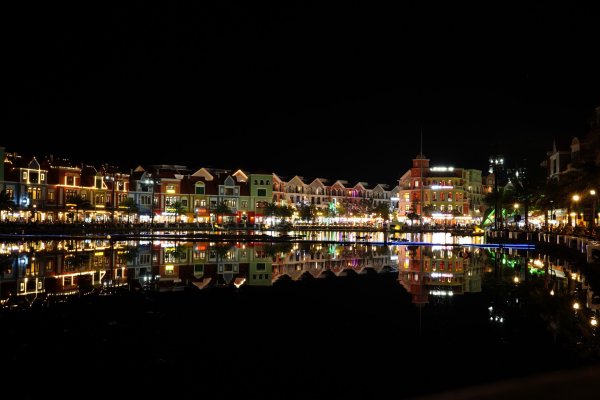 越南 富國島2684558