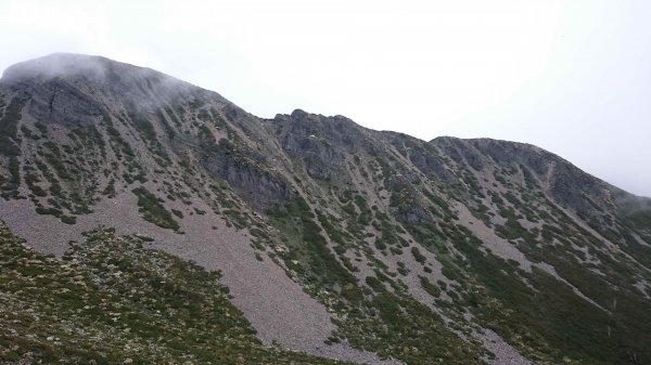 2016-05雪山487006