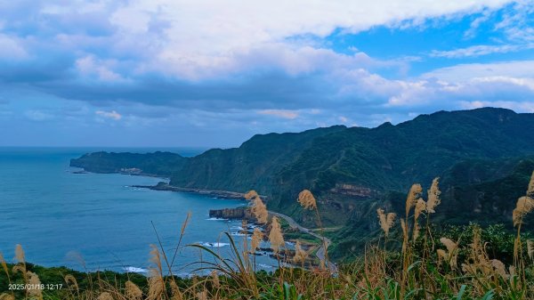 南子吝步道1/182691970