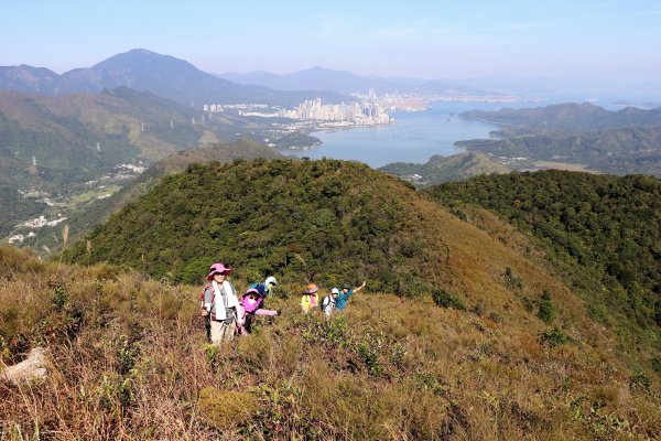 HK - 白燕岩1661218