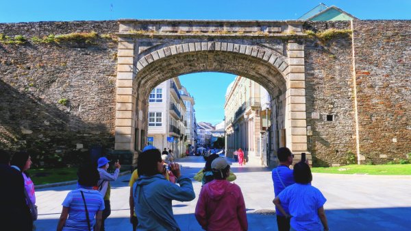 盧戈(Lugo)3125562