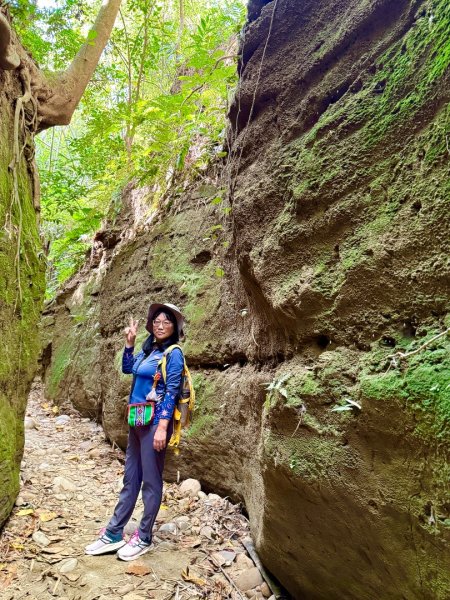 彰化一線天2925967