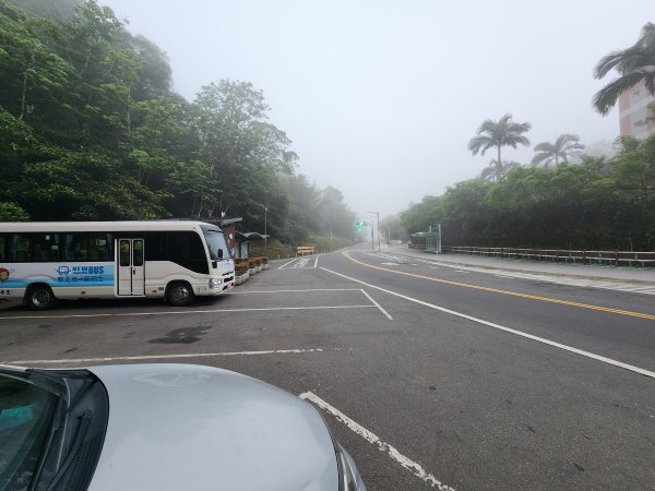 20260412東勢格越嶺步道 平溪~嶺腳3049513