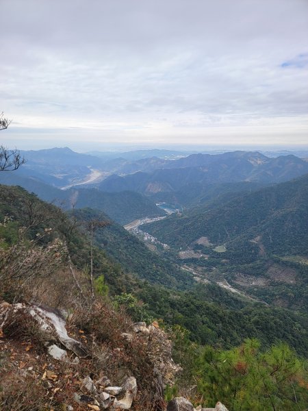 2026-0201-東卯山3013022