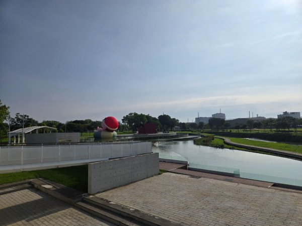 屏東縣民公園、中山公園3123171