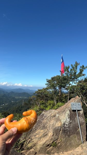 雙牛3111065