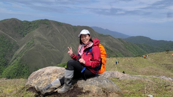 烘聖縱走-202504132859846