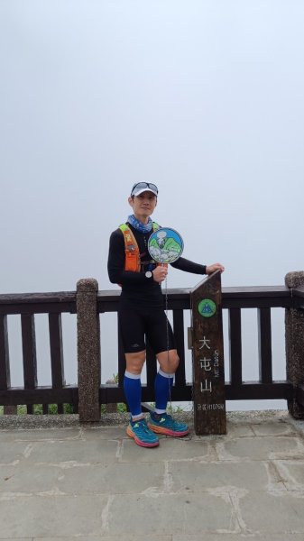 20240519_一群人的陽明山東西大縱走2508805
