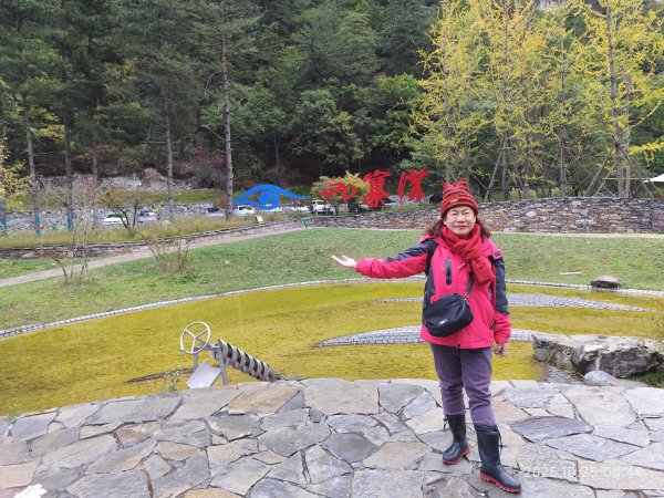 四川九寨溝景區、九寨千古情表演2935359