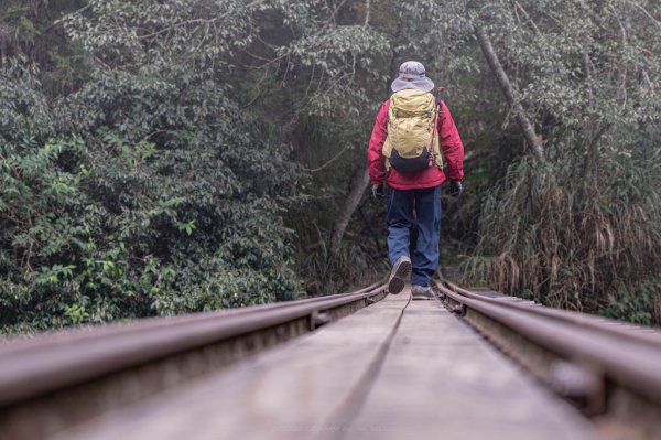 眠鐵隧道，日月靜好2970141