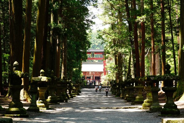日本 中部 山梨縣 富士山3086312