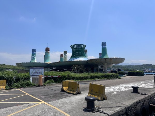 老梅綠石槽2775043