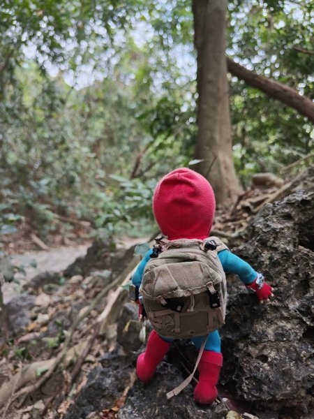 2023.12.24 高雄壽山2835311