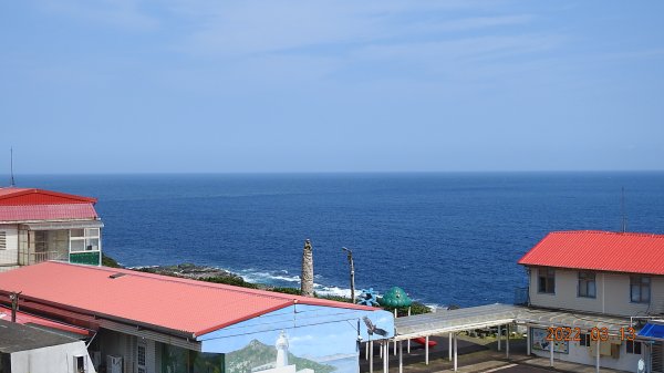 台灣真水 !  處處是美景 ! 南子吝+龍洞灣舺+鼻頭角+茶壺山步道1639238