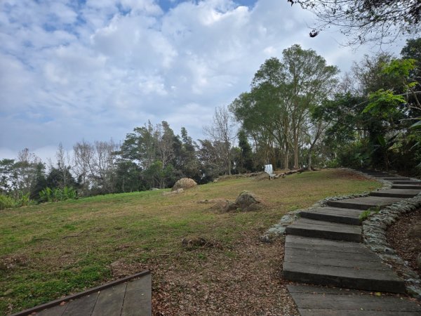 石硦林場（桶頭山）2991262