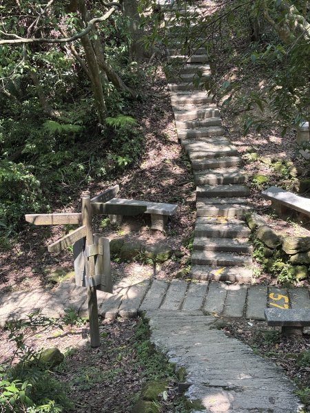 天上山2780413