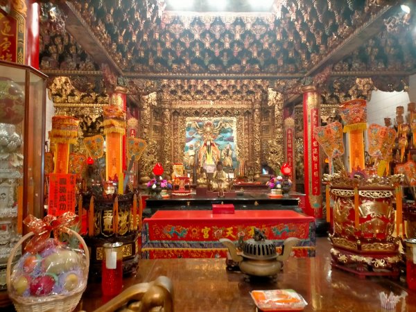 獅頭山公園2800809