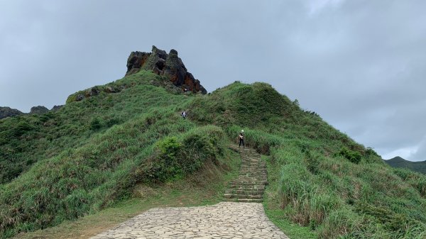 20210425 郊山｜茶壺山 紀錄