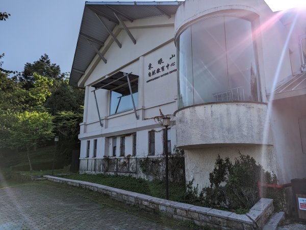 2023-04-03 東眼山自導式步道2792648