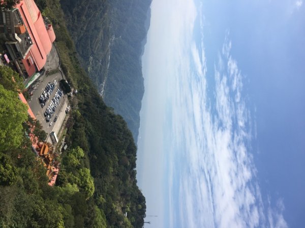 仙山（靈洞宮、協靈宮2723192