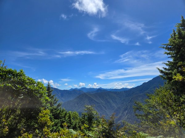 東埔山2816751