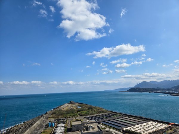 社寮東砲台2702063