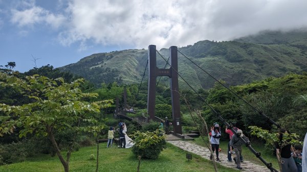 112.05.27擎天崗山-雞心崙2169078