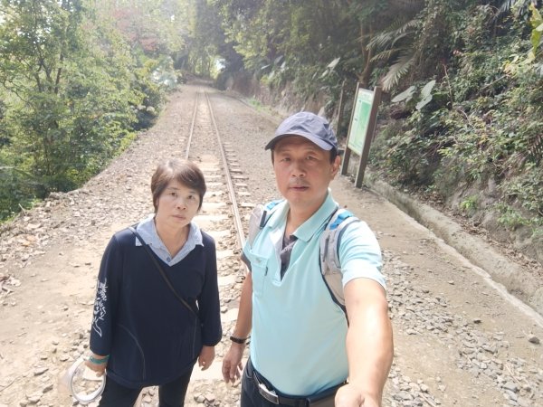 嘉義獨立山2983730