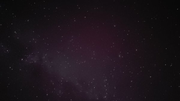 20241124-1130 南二段10座百岳2665347