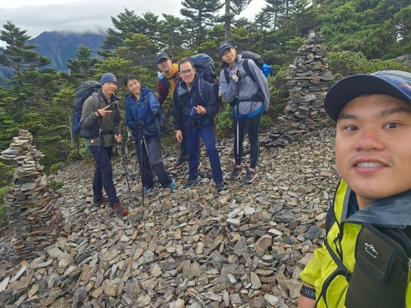 20240927 志雪劍2615011