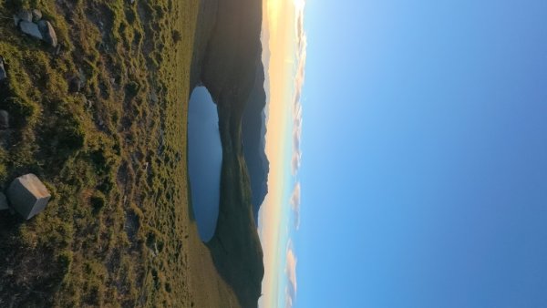 20251004-06戒茂斯嘉明湖2914188