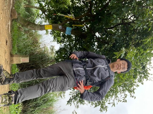 20230422_大棟山+三角頂浦山（新北小百岳）2762310