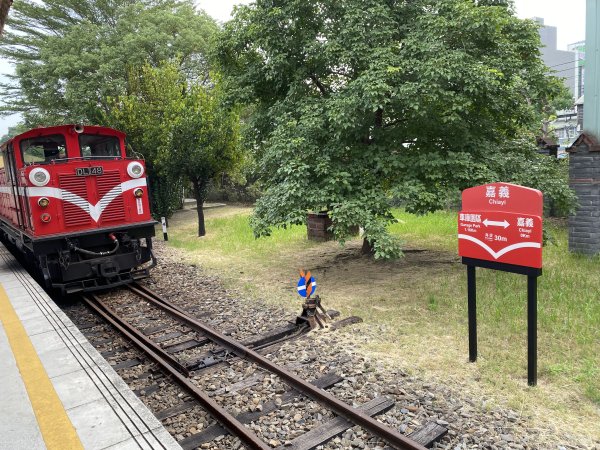 1111022獨立山2672990