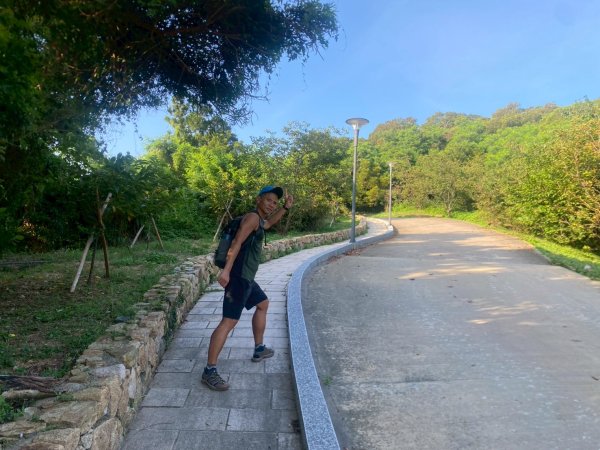 雲台山.摩天嶺【你所不知道的馬祖南竿島】2868807