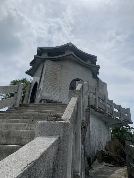 20240608高雄北旗尾南山-北旗尾山-旗尾山2523588