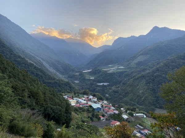 2020-11-28.29 東埔上郡大山下開高山1559144