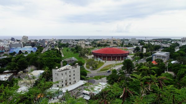 台東鯉魚山1460195