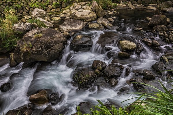 2020-12-26滿月圓1393877