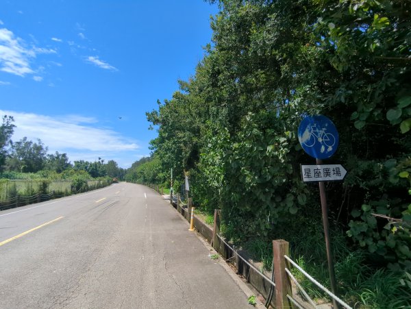 2025.07.26－霄裡好風光：觀音~新屋自行車道2847834