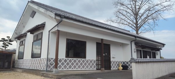 九州小京都（大分杵築城）2999768
