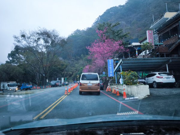 2026-02-09 庫哈諾辛山2998821