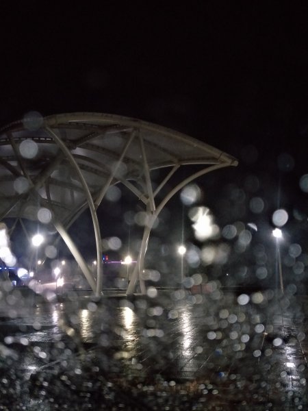 基隆外木山2553440