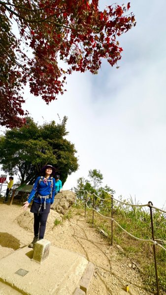 馬那邦山O走2370117