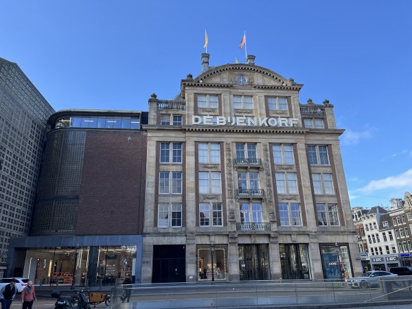 2025_0420 倫敦馬拉松順遊西歐 D2b(阿姆斯特丹王宮和水壩廣場)2785942